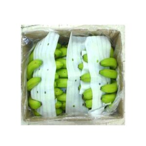 Reputed Seller Offers Market Price Fresh Cavendish Bananas Common Green Plantain Cultivation Variety