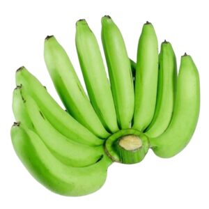 Fresh Cavendish Banana Musa Musa Acuminata Cavendish Subgroup Tropical Export Quality