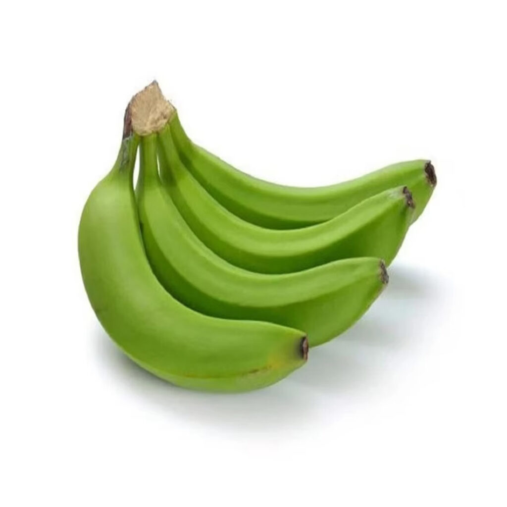 High Quality Natural Bananas For Export Use OEM ODM Fresh Bananas From Africa Wholesale Market