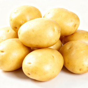 High Quality Fresh Potato Packed with Carton Factory Directly Export