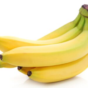 Hot Selling Organic Fresh Green Cavendish Bananas-Wholesale Export Quality Suppliers