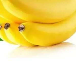 Bulk Organic Fresh Yellow Bananas, Green Cultivation Type