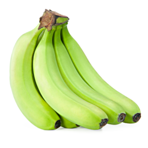 Best 100% High Quality Green Banana Fresh Cavendish Banana Cheap Prices for Hot Sales