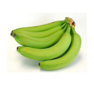 Natural high quality Green Yellow Cavendish Banana Wholesale top grade bananas best price fresh bananas