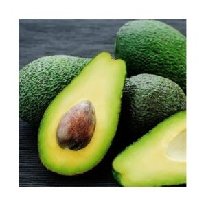 High Quality Hass Organic Premium Fresh Avocados for Sale at Low Price