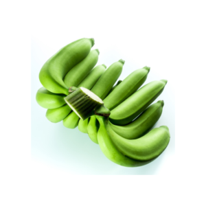 CAVENDISH BANANA GREEN BANANA EXPORT SUPPLIERS FROM AFRICA BLUE LOTUS CHEAP PRICE