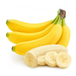 Organic Cavendish Banana High Quality Fresh Sweet Green-Tropical & Sub-Tropical Fruits Wholesale Factory Price