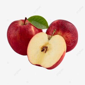 Fresh Grade a Green Golden Delicious Apples From South Africa Ready to Eat