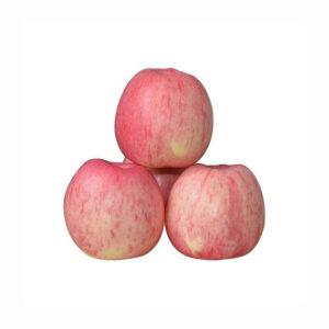 Fresh High Quality Fuji Apples From US Farms