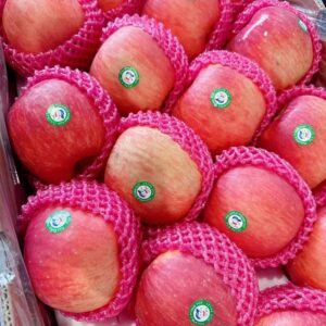 Best Quality Wholesale Bulk Apples Whole Sale Fresh Red Fuji Apples Specification Wholesale Fresh Red Fuji Apple