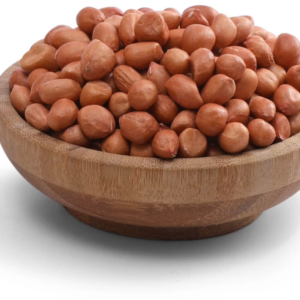 Best Price Natural Peanut Groundnut Bulk Product From Africa Natural Raw peanuts for Food