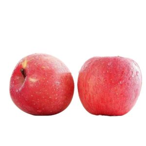 Best Price Organic Fresh Chinese Fuji Green Apples Gala Style Fruit with Sweet Taste Cultivated in China