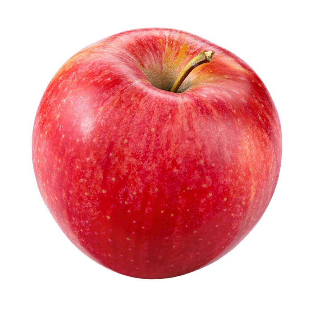 New Crop Red Fresh apple Cheap Price Fresh Juicy Apple Wholesale From Fujiapple Farm