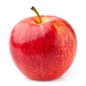Buy Fresh Apples for Sale at Cheap Prices Bulk Orders of Premium Quality Apples Available Worldwide Fast Delivery