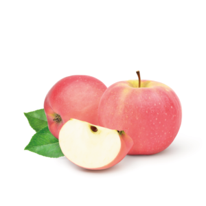 Top Sale Grade Fresh Red Fuji Apples Natural Organic Fresh Apples Delicious Sweet Fuji Apple