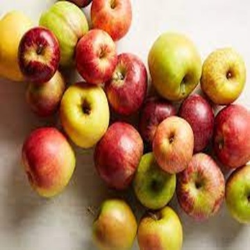 Customer Favorite Royal Gala Apples for Sale at Wholesale Prices