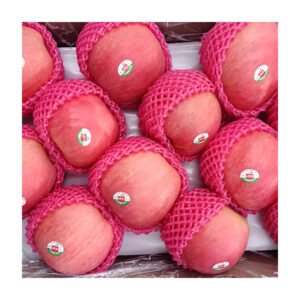 Fresh Fuji Apple Gala Apple Import Apple Fruit