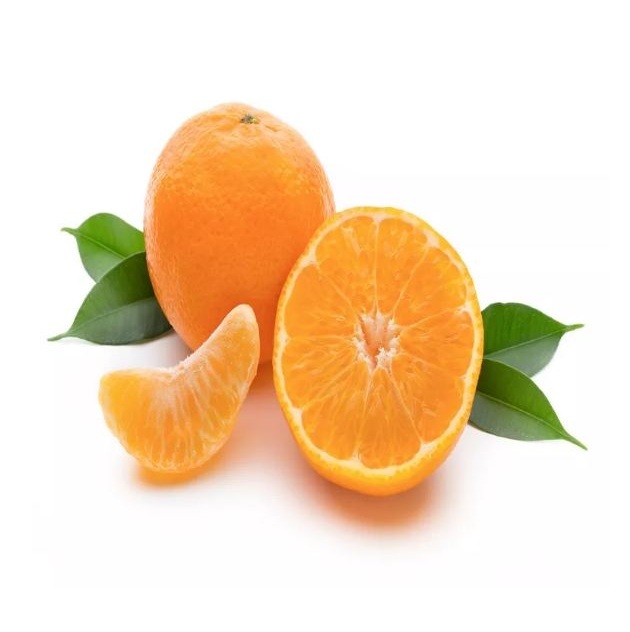 Quality Sale Navel Orange Sweet Juicy Honey Oranges Fresh Oranges - Image 5