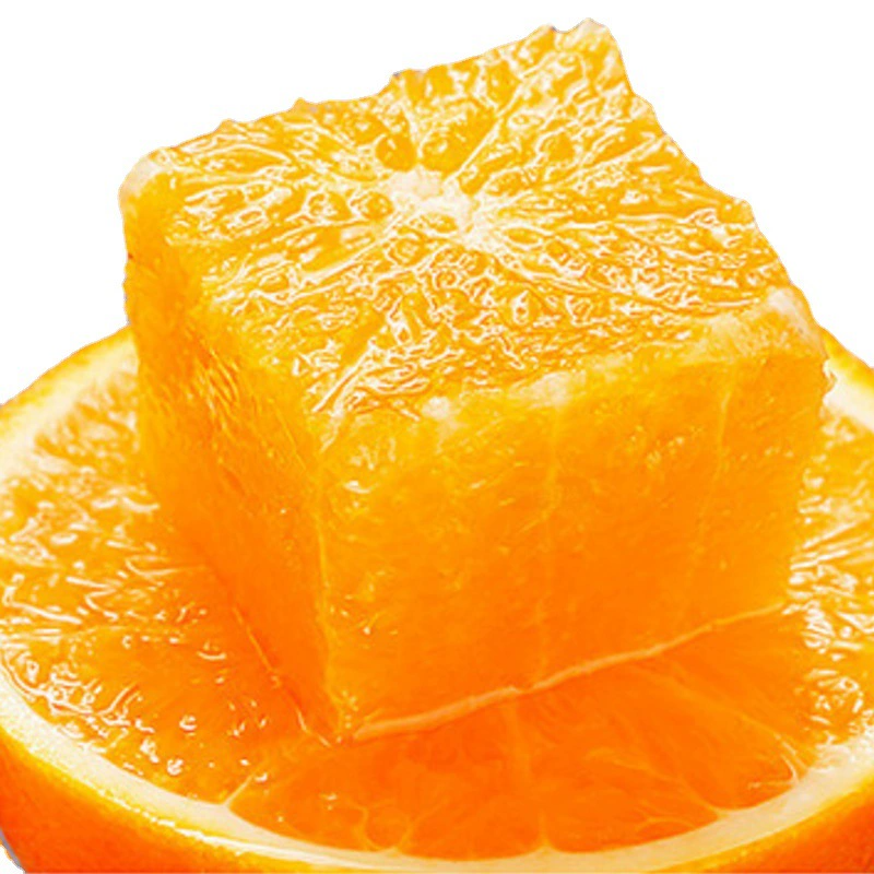 Best-selling Australian Fresh Citrus Fruit Exporter Natural Sweet Delicious Fresh Navel Orange - Image 2