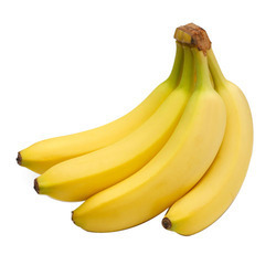 Fresh Cavendish Banana Musa Musa Acuminata Cavendish Subgroup Tropical Export Quality - Image 4