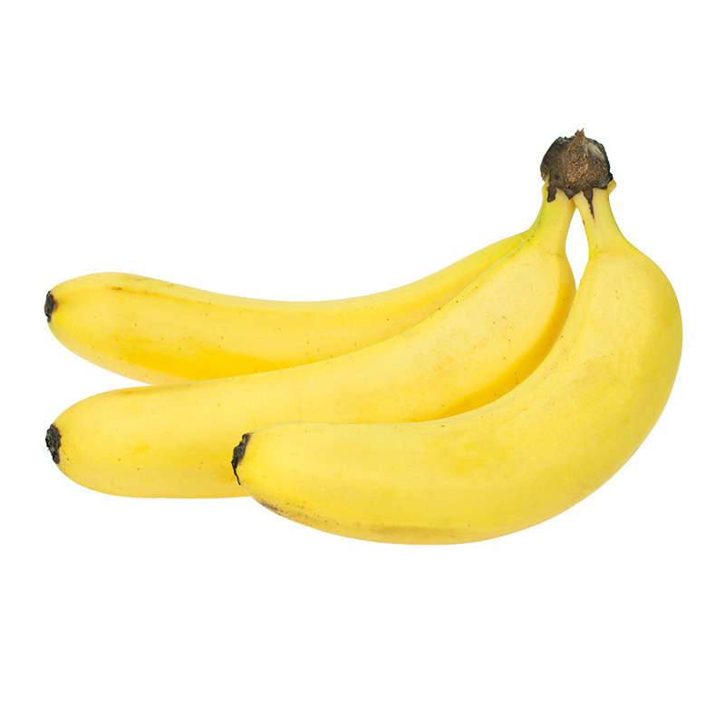 Cavendish Banana - Fresh Green Banana - Fresh Fruit and Vegetables From Africa With Best Price - Image 2