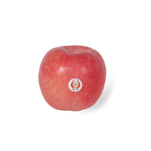 Best Selling Organic Fresh Apples High Quality Red Apples Sweet Natural Taste Golden Apples