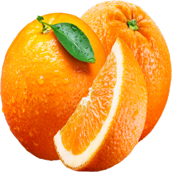 Best Selling and High Premium Fresh Valencia Oranges Fresh 100% Natural Pure Healthy Valencia Orange for Sale - Image 3