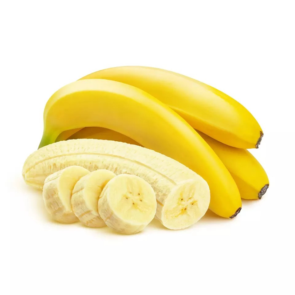 Best 100% High Quality Green Banana Fresh Cavendish Banana Cheap Prices for Hot Sales - Image 3
