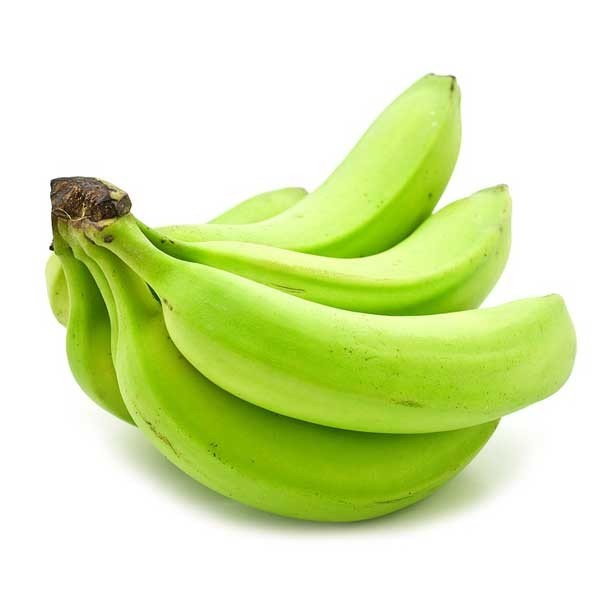Fresh Organic Premium Cavendish Banana 4 5 6 Hands 15kg - Image 3