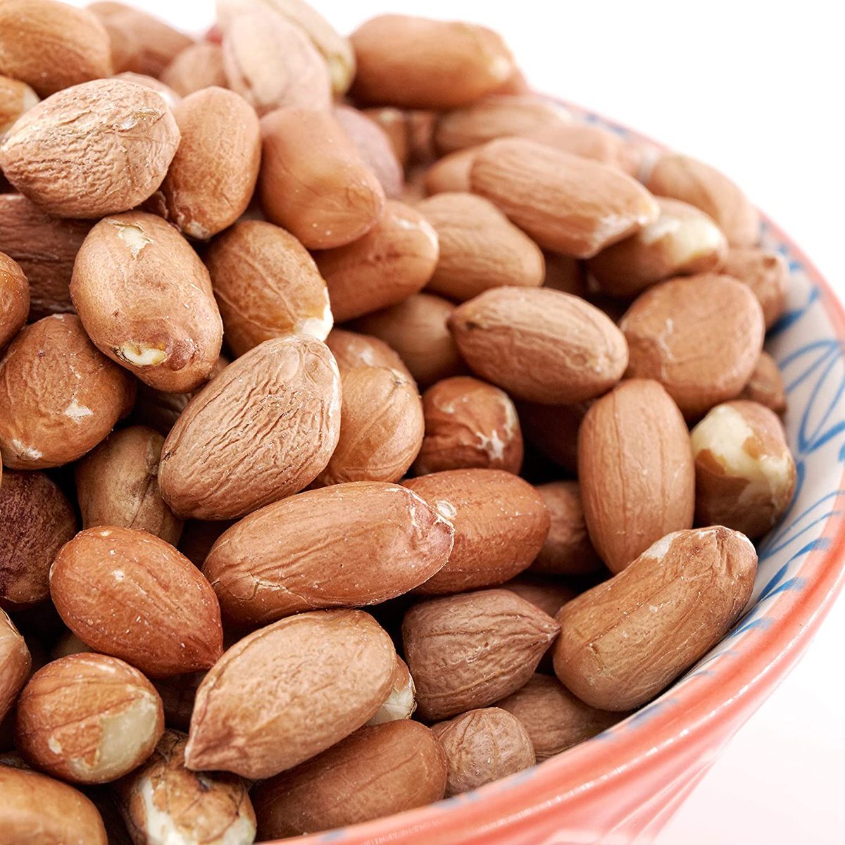 Importer Crushed Wholesale Raw Peanut Skin Peanuts Suppliers Coated Peanut - Image 3