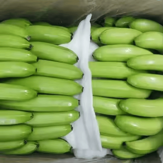 Premium Fresh Banana Fruit Naturally Sweet Farm-Grown Full of Nutrition From Africa Agriculture farmland Brand 24 Months Shelf Life - Image 4