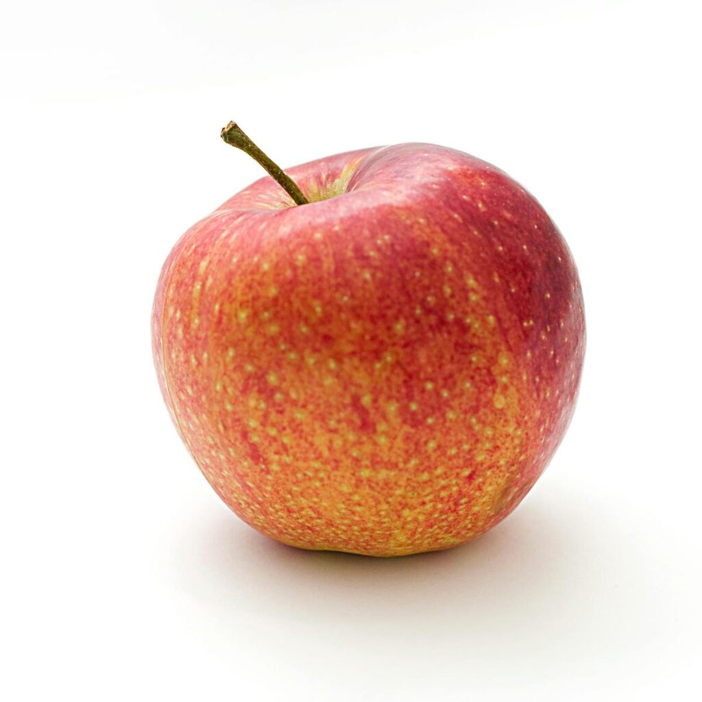 Fresh Organic Red Delicious Apples Natural and Healthy Fruits for Sale