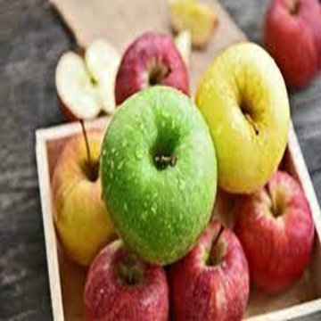 Customer Favorite Royal Gala Apples for Sale at Wholesale Prices - Image 6
