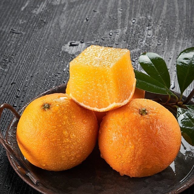 Best-selling Australian Fresh Citrus Fruit Exporter Natural Sweet Delicious Fresh Navel Orange - Image 4