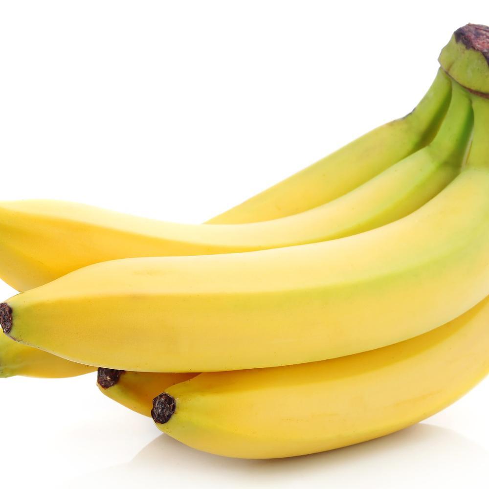 Best 100% High Quality Green Banana Fresh Cavendish Banana Cheap Prices for Hot Sales - Image 6