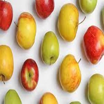 Customer Favorite Royal Gala Apples for Sale at Wholesale Prices - Image 2