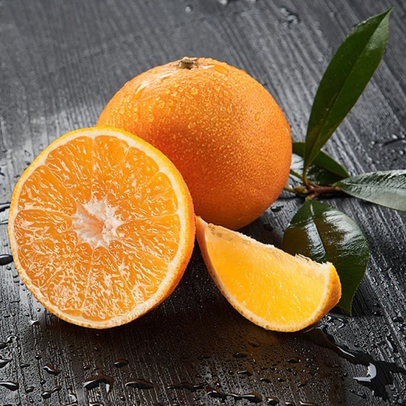 Best-selling Australian Fresh Citrus Fruit Exporter Natural Sweet Delicious Fresh Navel Orange - Image 6