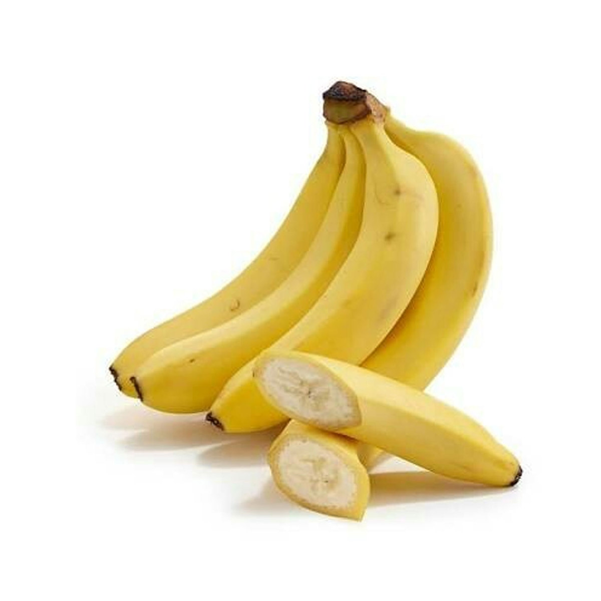 Best 100% High Quality Green Banana Fresh Cavendish Banana Cheap Prices for Hot Sales - Image 5