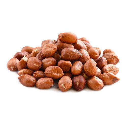 Importer Crushed Wholesale Raw Peanut Skin Peanuts Suppliers Coated Peanut - Image 5