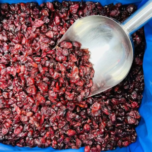 Cranberry Dry Bulk Great Quality Dried Cranberries Wholesale