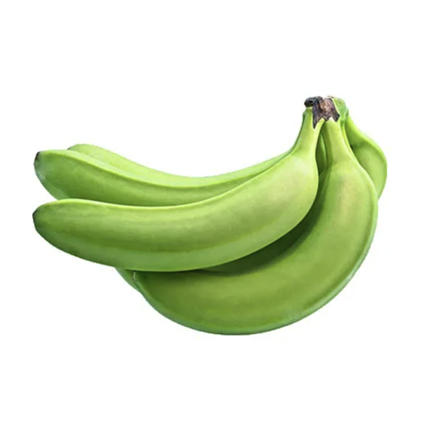 Factory Supply Organic Fresh Cavendish Banana Green Fruit Packaging Wholesale Available - Image 6