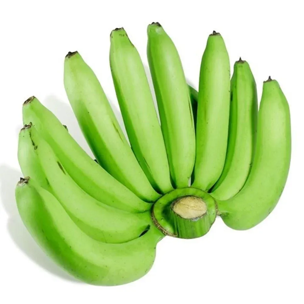 Fresh Cavendish Banana Musa Musa Acuminata Cavendish Subgroup Tropical Export Quality - Image 6