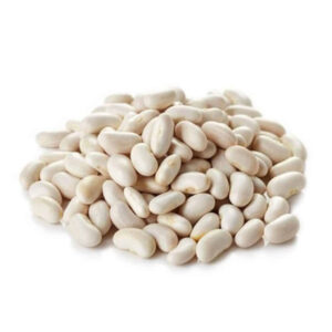 Bulk Wholesale Supply Of White Kidney Beans With 99% Purity Fresh Harvest Rich Natural Quality For Food Import Export Demand