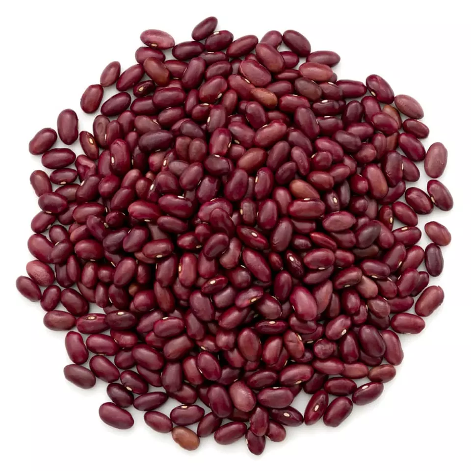 Wholesale Supplier Best Quality Red Kidney Beans for Sale in Cheap Price Best Quality