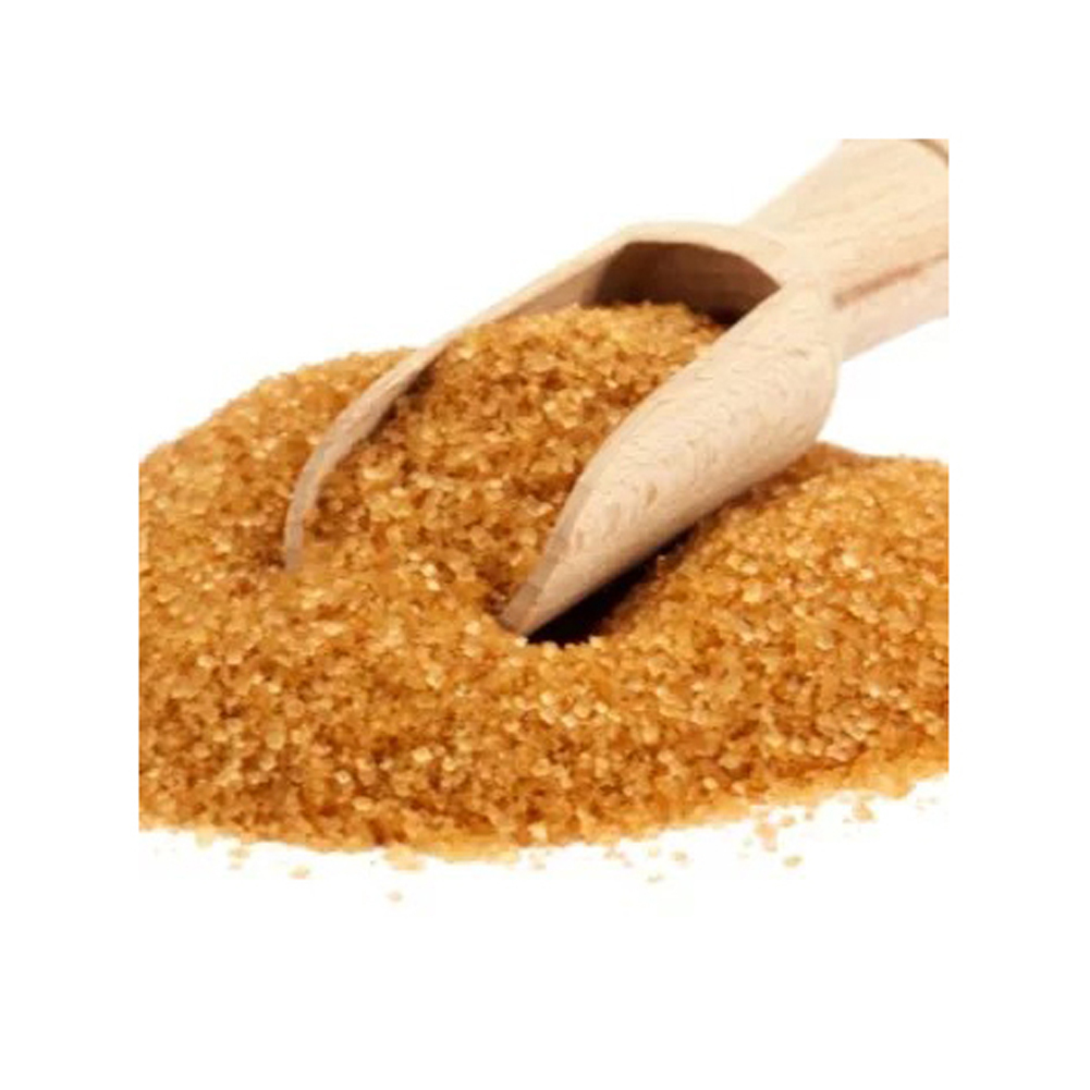 Raw Brown Sugar ICUMSA 6001200 High Quality Premium Cane Sugar Wholesale Bulk Supply for International Commercial Buyers