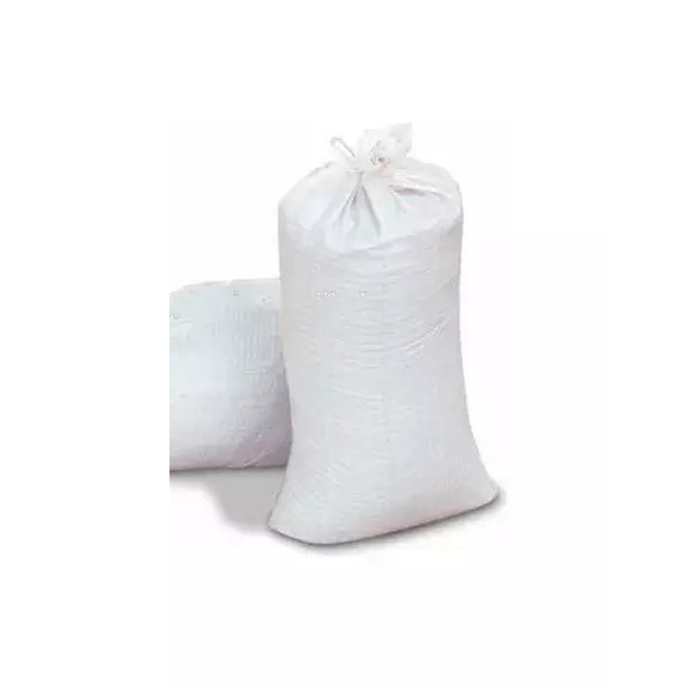 Factory Direct ICUMSA 45 Refined White Sugar 99.99% Purity Pure Cane Sugar for Premium Bakery Products Sale