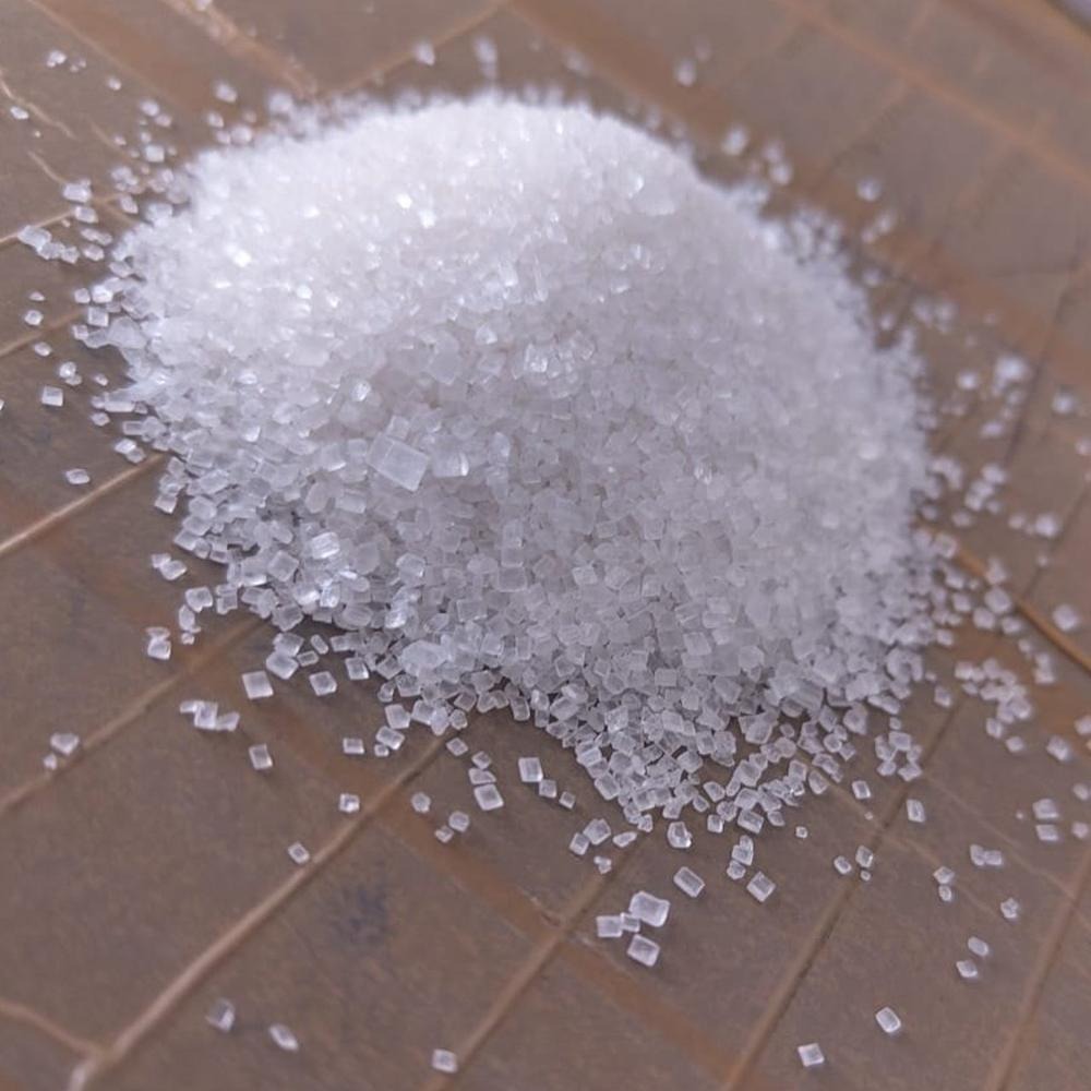 Top Grade White Refined ICUMSA 45 Sugar Wholesale Price White Refined 45 Sugar Wholesale Best Cheap Price for Sale